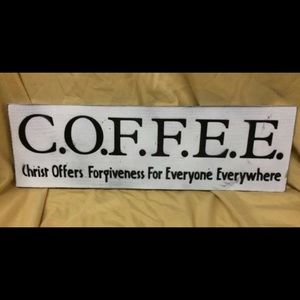 Meet your Posher, Isabel